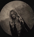 Filename=140.jpg
Filesize=107KiB
Dimensions=1920x1080
Date added=Nov 05, 2025 140.jpg