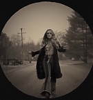 Filename=163.jpg
Filesize=99KiB
Dimensions=1920x1080
Date added=Nov 05, 2025 163.jpg