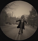 Filename=200.jpg
Filesize=119KiB
Dimensions=1920x1080
Date added=Nov 05, 2025 200.jpg