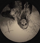 Filename=233.jpg
Filesize=111KiB
Dimensions=1920x1080
Date added=Nov 05, 2025 233.jpg