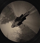 Filename=246.jpg
Filesize=103KiB
Dimensions=1920x1080
Date added=Nov 05, 2025 246.jpg