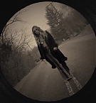 Filename=266.jpg
Filesize=114KiB
Dimensions=1920x1080
Date added=Nov 05, 2025 266.jpg