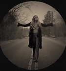 Filename=279.jpg
Filesize=105KiB
Dimensions=1920x1080
Date added=Nov 05, 2025 279.jpg