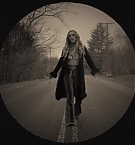 Filename=282.jpg
Filesize=109KiB
Dimensions=1920x1080
Date added=Nov 05, 2025 282.jpg