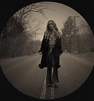 Filename=283.jpg
Filesize=111KiB
Dimensions=1920x1080
Date added=Nov 05, 2025 283.jpg