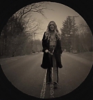 Filename=284.jpg
Filesize=137KiB
Dimensions=1920x1080
Date added=Nov 05, 2025 284.jpg