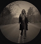 Filename=285.jpg
Filesize=105KiB
Dimensions=1920x1080
Date added=Nov 05, 2025 285.jpg