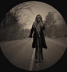 Filename=286.jpg
Filesize=104KiB
Dimensions=1920x1080
Date added=Nov 05, 2025 286.jpg