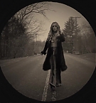 Filename=287.jpg
Filesize=130KiB
Dimensions=1920x1080
Date added=Nov 05, 2025 287.jpg