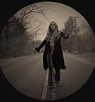 Filename=288.jpg
Filesize=105KiB
Dimensions=1920x1080
Date added=Nov 05, 2025 288.jpg