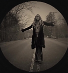 Filename=289.jpg
Filesize=105KiB
Dimensions=1920x1080
Date added=Nov 05, 2025 289.jpg