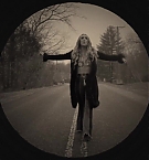 Filename=290.jpg
Filesize=130KiB
Dimensions=1920x1080
Date added=Nov 05, 2025 290.jpg