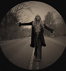 Filename=291.jpg
Filesize=103KiB
Dimensions=1920x1080
Date added=Nov 05, 2025 291.jpg