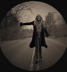 Filename=292.jpg
Filesize=103KiB
Dimensions=1920x1080
Date added=Nov 05, 2025 292.jpg