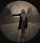 Filename=293.jpg
Filesize=127KiB
Dimensions=1920x1080
Date added=Nov 05, 2025 293.jpg