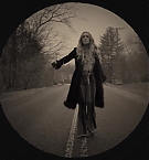 Filename=294.jpg
Filesize=106KiB
Dimensions=1920x1080
Date added=Nov 05, 2025 294.jpg