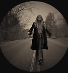 Filename=295.jpg
Filesize=109KiB
Dimensions=1920x1080
Date added=Nov 05, 2025 295.jpg