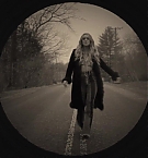 Filename=296.jpg
Filesize=129KiB
Dimensions=1920x1080
Date added=Nov 05, 2025 296.jpg