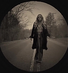 Filename=297.jpg
Filesize=109KiB
Dimensions=1920x1080
Date added=Nov 05, 2025 297.jpg