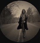 Filename=298.jpg
Filesize=103KiB
Dimensions=1920x1080
Date added=Nov 05, 2025 298.jpg