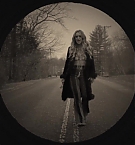 Filename=299.jpg
Filesize=123KiB
Dimensions=1920x1080
Date added=Nov 05, 2025 299.jpg