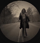 Filename=300.jpg
Filesize=106KiB
Dimensions=1920x1080
Date added=Nov 05, 2025 300.jpg