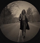 Filename=301.jpg
Filesize=111KiB
Dimensions=1920x1080
Date added=Nov 05, 2025 301.jpg