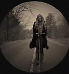 Filename=303.jpg
Filesize=110KiB
Dimensions=1920x1080
Date added=Nov 05, 2025 303.jpg