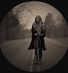 Filename=304.jpg
Filesize=102KiB
Dimensions=1920x1080
Date added=Nov 05, 2025 304.jpg