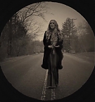 Filename=305.jpg
Filesize=134KiB
Dimensions=1920x1080
Date added=Nov 05, 2025 305.jpg