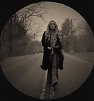 Filename=306.jpg
Filesize=112KiB
Dimensions=1920x1080
Date added=Nov 05, 2025 306.jpg