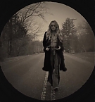 Filename=307.jpg
Filesize=102KiB
Dimensions=1920x1080
Date added=Nov 05, 2025 307.jpg