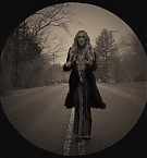 Filename=308.jpg
Filesize=130KiB
Dimensions=1920x1080
Date added=Nov 05, 2025 308.jpg