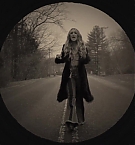 Filename=309.jpg
Filesize=107KiB
Dimensions=1920x1080
Date added=Nov 05, 2025 309.jpg