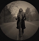 Filename=310.jpg
Filesize=110KiB
Dimensions=1920x1080
Date added=Nov 05, 2025 310.jpg