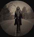 Filename=311.jpg
Filesize=144KiB
Dimensions=1920x1080
Date added=Nov 05, 2025 311.jpg