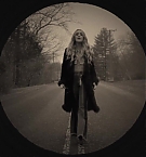 Filename=312.jpg
Filesize=104KiB
Dimensions=1920x1080
Date added=Nov 05, 2025 312.jpg