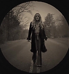 Filename=313.jpg
Filesize=98KiB
Dimensions=1920x1080
Date added=Nov 05, 2025 313.jpg