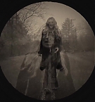 Filename=314.jpg
Filesize=115KiB
Dimensions=1920x1080
Date added=Nov 05, 2025 314.jpg