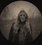 Filename=315.jpg
Filesize=91KiB
Dimensions=1920x1080
Date added=Nov 05, 2025 315.jpg