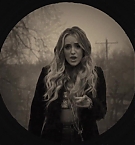 Filename=316.jpg
Filesize=100KiB
Dimensions=1920x1080
Date added=Nov 05, 2025 316.jpg