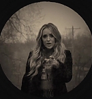 Filename=317.jpg
Filesize=112KiB
Dimensions=1920x1080
Date added=Nov 05, 2025 317.jpg