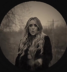 Filename=318.jpg
Filesize=88KiB
Dimensions=1920x1080
Date added=Nov 05, 2025 318.jpg