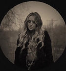 Filename=319.jpg
Filesize=94KiB
Dimensions=1920x1080
Date added=Nov 05, 2025 319.jpg