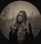 Filename=320.jpg
Filesize=125KiB
Dimensions=1920x1080
Date added=Nov 05, 2025 320.jpg