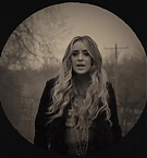 Filename=321.jpg
Filesize=93KiB
Dimensions=1920x1080
Date added=Nov 05, 2025 321.jpg