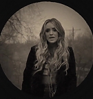 Filename=322.jpg
Filesize=97KiB
Dimensions=1920x1080
Date added=Nov 05, 2025 322.jpg