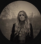 Filename=323.jpg
Filesize=114KiB
Dimensions=1920x1080
Date added=Nov 05, 2025 323.jpg