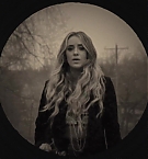 Filename=324.jpg
Filesize=97KiB
Dimensions=1920x1080
Date added=Nov 05, 2025 324.jpg