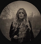 Filename=325.jpg
Filesize=92KiB
Dimensions=1920x1080
Date added=Nov 05, 2025 325.jpg